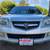2005 ACURA MDX Touring w/RES AWD 3 thumbnail
