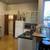 Romantic Studio, Huge Tub, Massage Chair, 2 Closets, W/D, Bamboo Floor 12 thumbnail