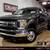 2017 Ford F350 Super Duty Crew Cab F-350 F-250 F250  XL Pickup 4D 8 ft 1 thumbnail