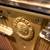 Yamaha U300 Upright Piano 4 thumbnail