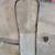1939 1940 Ford parts 2 thumbnail