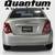 2014 Chevrolet Sonic Chevy LS Sedan 4D Sedan 4 thumbnail