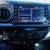 2023 Toyota Tacoma 4WD 4x4 Truck TRD Sport Crew Cab 15 thumbnail