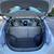 2014 Nissan LEAF SV 10 thumbnail