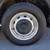 2022 Ford Transit 350 High Roof Extended Cargo Van 23 thumbnail