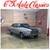 1970 Chevrolet Chevy Chevelle SS LS5 454 -EASY FINANCING AVAILABLE 1 thumbnail