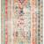 Newburyport Blue Area Rug 2 thumbnail