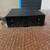 Uniden Bearcat 880 40-channel radio 3 thumbnail