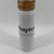 TAG Chapter Aesthetic Studio Metal Water Bottle 26 oz. Aspen Dental 1 thumbnail