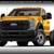 2022 Ram 2500 Laramie 4x4Crew Cab 63 ft SB Pickup FOR 15 thumbnail