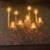 Light Up Canvas-$15 each 15 thumbnail