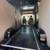 2022 RAM Promaster DARTH VADER LOADED WITH OPTIONS 20 thumbnail