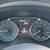 2016 Subaru Impreza 2.0i Limited Wagon 4D 20 thumbnail