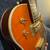 Gretsch Chet Atkins 3 thumbnail