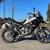 2023 Triumph Tiger 1200 Rally Pro | At Triumph Escondido! 1 thumbnail