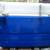 IGLOO Cooler, ULTRA COLD 50 quart, 2" Thick Walls, 4" Thick Top READAD 2 thumbnail