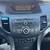2012 ACURA TSX 14 thumbnail
