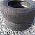 2 Goodyear Eagle p255/60/18 1 thumbnail