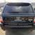 2010 Land Rover Range Rover Sport Supercharged Sport Utility 4D 6 thumbnail