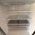 Refrigerator Counter Deep 60 Day Warranty 6 thumbnail