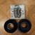 (109) Rototray Slide Tray Carousels: Like-new 7 thumbnail