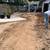 👷🏽‍♂️🚧 Concrete-Demo-Hauling-Bobcat-Professional-Fast 🚧👷 6 thumbnail