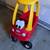 "LITTLE TIKES" COZY-COUPE RIDE-ON CAR for TODDLERS 1 thumbnail