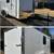 * 6x12 6 x 12 7x12 Cargo Trailers Enclosed Cargo Trailer 7 x 12 7x14 21 thumbnail