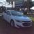ONLY 36k Miles 2020 Chevrolet Malibu LS *** FREE WARRANTY *** 3 thumbnail