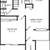 Cozy Junior 1BR available in Sunnyvale! 5 thumbnail