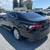 2023 Toyota Camry  LE Sedan 4D Sedan 7 thumbnail