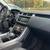 2016 Land Rover Range Rover Sport Supercharged Dynamic 12 thumbnail