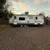 2014 avenger rv 1 thumbnail