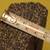 Cincinnati Milacron surface grinding segments 6" x 5" x 1.88" Abrasive 13 thumbnail