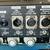 Avalon Vt 737 sp vaccum Tube preamp 7 thumbnail