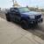 toyota tacoma V6 7 thumbnail