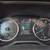 2021 Toyota RAV4 Hybrid Hybrid XLE Premium ** Call Used Car Sales Dept 17 thumbnail