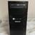 TranSource Desktop PC I5-9500 512GB 16GB RAM W11Pro Quadro K620 BluRay 2 thumbnail
