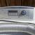 Washer and dryer 4 thumbnail