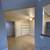 Centrally located! ~ Spacious 2B Apartment * Plank and tile flooring! 3 thumbnail