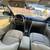 2005 Mazda 3 9 thumbnail