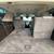 2018 GMC Yukon Denali 15 thumbnail