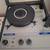 70's Califone 1435k record player 3 thumbnail