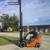 2019 Propane 5000 LB. Capacity Forklift 6 thumbnail