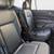 2018 Volkswagen Atlas AWD All Wheel Drive VW 3.6L V6 SEL SUV 23 thumbnail