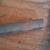 1948 Indian Chief Exhaust Header 3 thumbnail