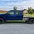 2003 f350 4x4 1 thumbnail