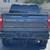 2022 Chevrolet Silverado 1500 Limited LT Trail Boss *El Monte 3 thumbnail