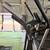 Life Fitness X1 Elliptical – $600 – Mission Valley, San Diego 5 thumbnail