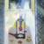 Drillmate Drill Stand 2 thumbnail